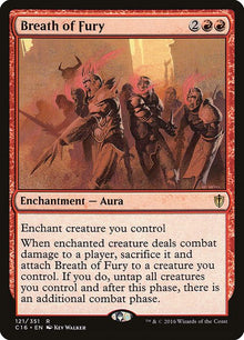 121-breathoffury