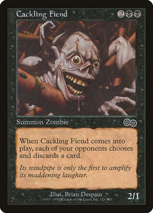 121-cacklingfiend