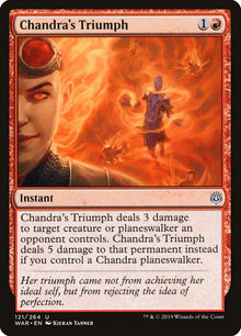 121-chandrastriumph