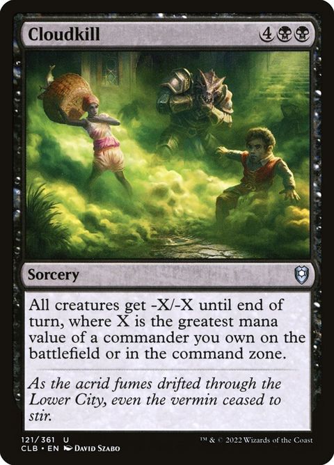 121-cloudkill
