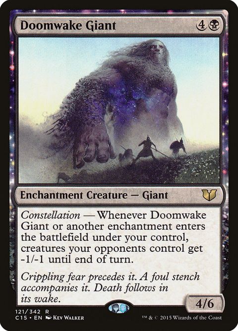 121-doomwakegiant