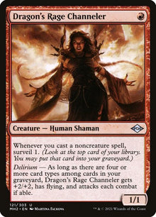121-dragonsragechanneler