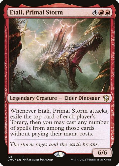 121-etaliprimalstorm