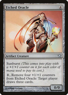 121-etchedoracle