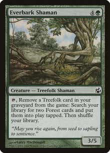 121-everbarkshaman