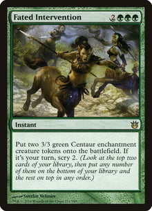 121-fatedintervention