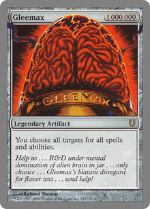 121-gleemax
