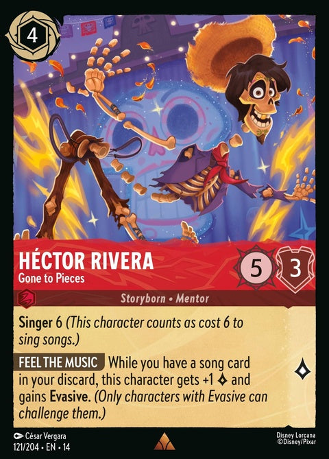 121-hectorrivera-gonetopieces