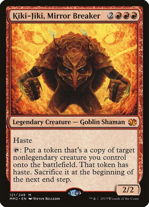 121-kikijikimirrorbreaker