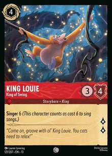121-kinglouie-kingofswing