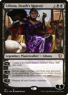 121-lilianadeathsmajesty