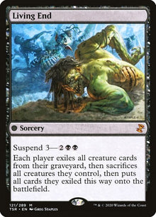 121-livingend