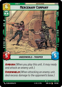 121-mercenarycompany-a