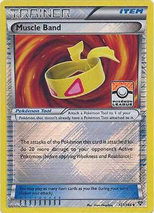 121-muscleband-pokemonleague