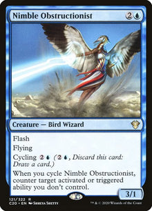 121-nimbleobstructionist