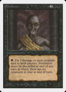 121-pestilence