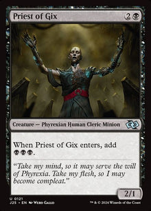 121-priestofgix