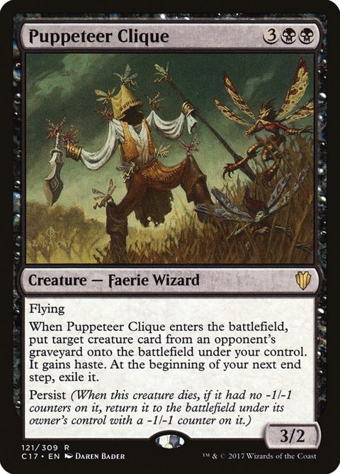 121-puppeteerclique