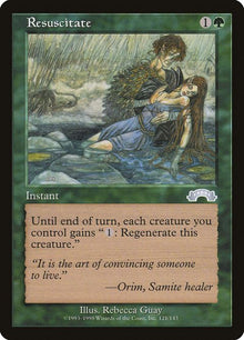 121-resuscitate