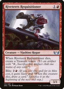 121-riveteersrequisitioner
