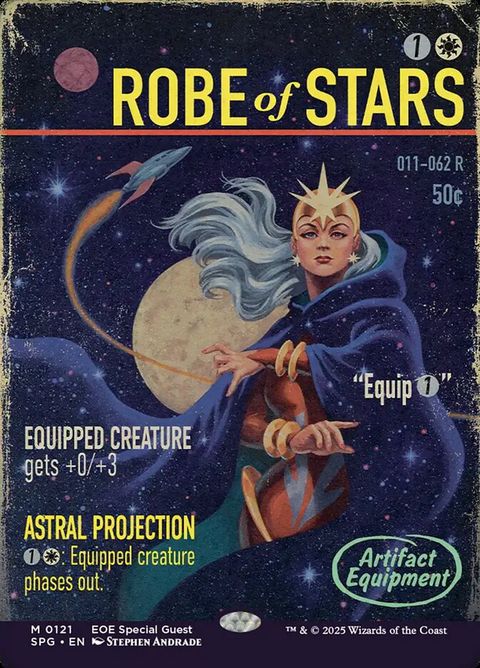 121-robeofstars