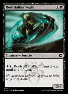121-roofstalkerwight