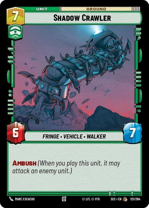 121-shadowcrawler-a