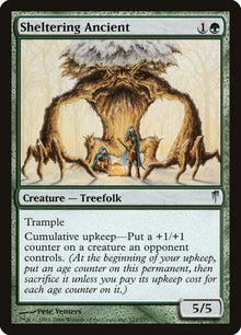 121-shelteringancient