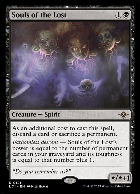121-soulsofthelost