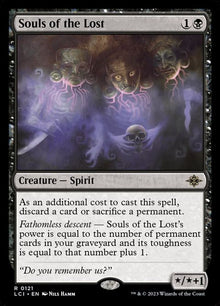 121-soulsofthelost