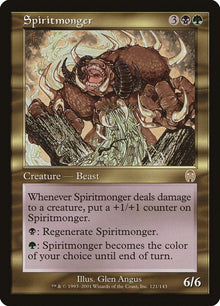 121-spiritmonger