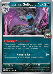 121-teamrocketsgolbat