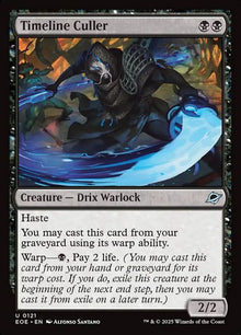121-timelineculler