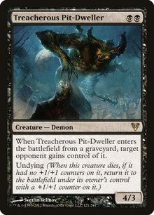 121-treacherouspitdweller