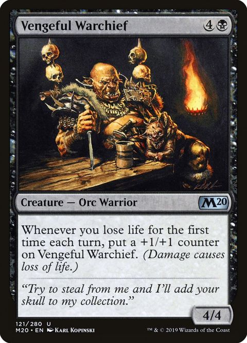 121-vengefulwarchief