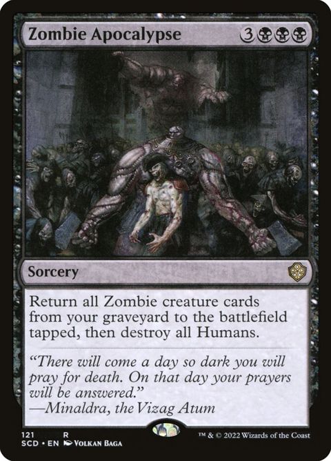 121-zombieapocalypse