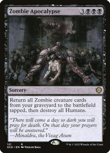 121-zombieapocalypse