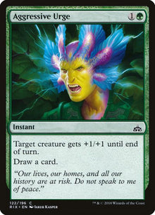 122-aggressiveurge