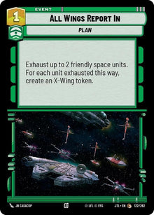 122-allwingsreportin-a