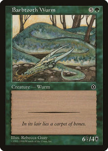 122-barbtoothwurm
