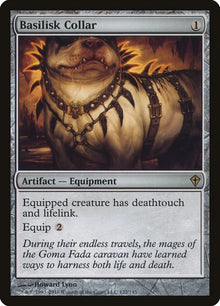 122-basiliskcollar