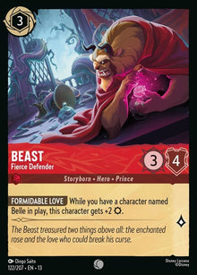 122-beast-fiercedefender