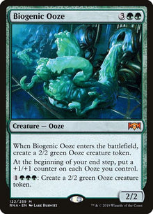 122-biogenicooze