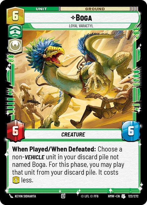 122-boga-loyalvaractyl-a