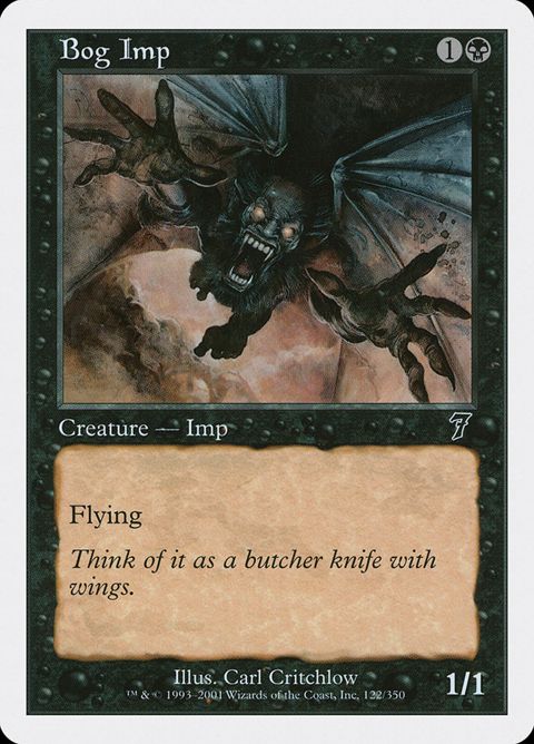 122-bogimp