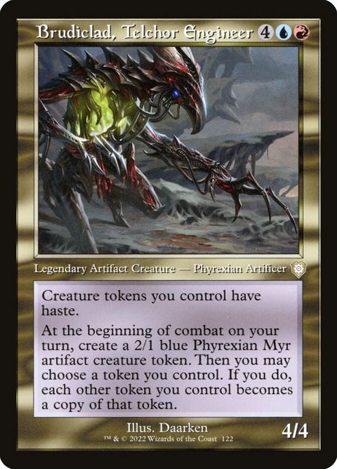 122-brudicladtelchorengineer