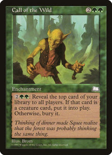 122-callofthewild