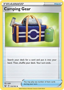 122-campinggear