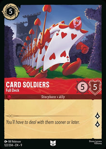 122-cardsoldiers-fulldeck