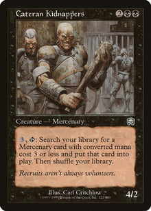 122-caterankidnappers